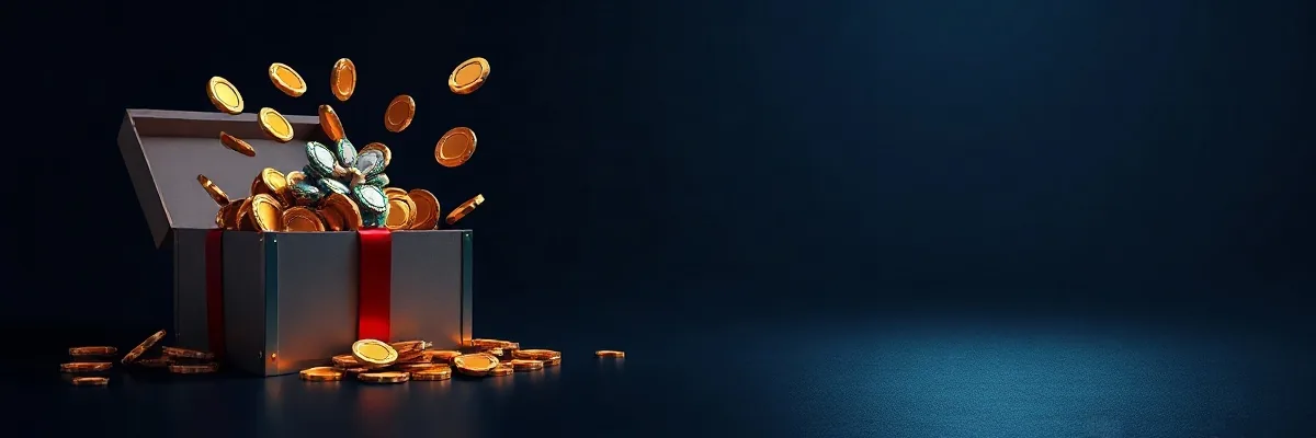 The Three Numbers That Decide the Value: $200 no deposit bonus 200 free spins real money nz guide for players in New Zea